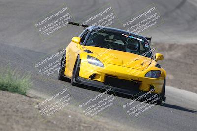 media/Sep-13-2025-Speed Ventures (Sat) [[d6c7200295]]/Red/Session 2 (Phil Hill)/